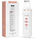 Liberex 3in1 Ultrasonic Skin Spatula Liberex