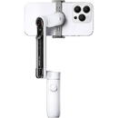 Insta360 Gimbal Insta360 Flow Standalone (white)