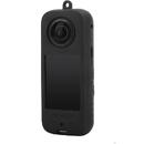 Sunnylife Camera Cover & Strap Sunnylife for Insta360 X3 (IST-BHT504)