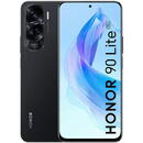 Honor 90 Lite 256GB 8GB RAM 5G Dual SIM Black