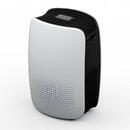 mill MILL Silent Pro Compact air purifier white