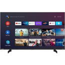 Toshiba TV QLED 55 inch 55QA5D63DG