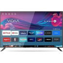 Allview TV LED 50 inches 50iPlay6000-U