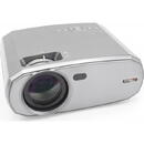 Technaxx Deutschland GmbH & Co. KG Projector FullHD 1080p