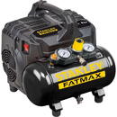 Stanley FatMax DST101/8/6, 1 CP, 230 W, 105 l/min