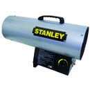 Stanley ST 100V-GFA , 19.8 - 24.9 - 28.4 kW