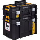 DeWalt Set de scule electrice 18V DCD778+DCF787+DCH033+DCL040