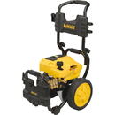 DeWalt Masina de spalat cu presiune DXPW004E 3000W 600l/h 150 bar