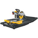 DeWalt Taietor de placi ceramice cu disc 250mm D24000 1600W