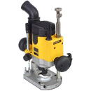 DeWalt Router electric 11100W 36mm Galben