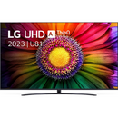 LG LG  75UR81006LJ.AEU