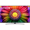 LG LG  55UR80006LJ.AEU