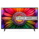 LG LG  43UR80006LJ.AEUD