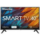 Hisense Hisense 40A4K