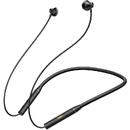 Remax Wireless earphones  sport Neckband RB-S9 Negru