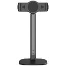 Remax Holder, phone stand Remax, RM-C08 (black)