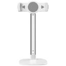 Remax Holder, phone stand Remax, RM-C08 (white)