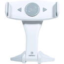 Remax iPad Holder Remax, RM-C16 (white + grey)