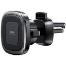 Remax Magnetic Car Mount Remax. RM-C13 (black)