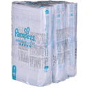 PAMPERS Scutece Pampers Premium Care XXL Marimea 4, 9-14kg, 174 buc