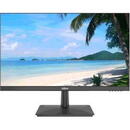 DAHUA Monitor 24 cale LM24-H200 Luminozitate 250 cd/m² Aspect Ratio 16:9