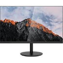 DAHUA Monitor 27" ,LM27-A200, Negru, Vesa 100 x 100 mm, Ratio 16:9