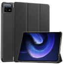 Techsuit Husa pentru Xiaomi Pad 6 - Techsuit FoldPro - Black