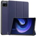 Techsuit Husa pentru Xiaomi Pad 6 - Techsuit FoldPro - Blue