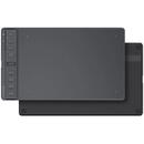 HUION Inspiroy 2M Negru graphics tablet 5080 lpi