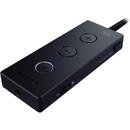 Razer USB Audio Controller Negru  7.1 canale surround