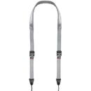 PGYTECH PGYTECH Camera Shoulder   Strap(Rock Grey)