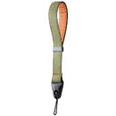 PGYTECH PGYTECH Camera Wrist Strap (Grass Green)