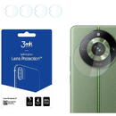3mk Protection Realme 11 Pro / 11 Pro+ - 3mk Lens Protection™