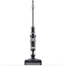 Jimmy HW9 Pro Cordless Apirare si spalare, 300W, autonomie 35 min,Negru/Gri