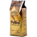 PELLINI Aroma Oro Gusto Intenso 1 kg