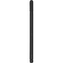 ONYX ONYX BOOX PEN 2 PRO STYLUS WITH ERASER BLACK