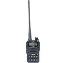 Alinco Statie radio VHF/UHF portabila PNI Alinco DJ-CRX-7, Radio FM, acumulator 1800mAh, Talk Around, BCL, TOT, DTMF, CTCSS, DCS