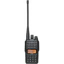 Alinco Statie radio VHF/UHF portabila PNI Alinco DJ-VX-50-HE