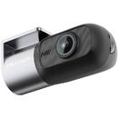 Hikvision Dash camera Hikvision D1 1080p/30fps