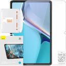 Baseus Baseus Crystal Tempered Glass 0.3mm for tablet Huawei MatePad 11 10.95"