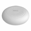 Remax Wireless Charger Remax Jellyfish, 10W
