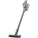 Dreame fără fir Cordless vertical vacuum cleaner  R20