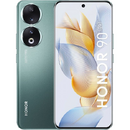 Honor 90 512GB 12GB RAM 5G Dual SIM Green