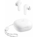 Anker SoundCore R50i, Bluetooth 5.3, autonomie 30H, Alb