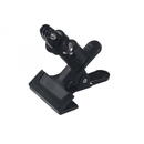 Weifeng Clema studio foto Weifeng A-283 cu cap tip bila pentru accesorii si adaptor GoPro