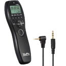 YouPro Telecomanda cu intervalometru Youpro YP880/L1 compatibila Panasonic