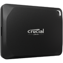 Crucial SSD drive X10 Pro 1TB USB-C 3.2 Gen2 2x2