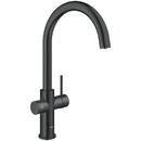 Grohe GROHE Blue Home Black