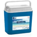 Atlantic Cutie frigorifica electrica, Atlantic Nevera 24 l, 12 V , F1