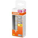 OSRAM LEDLI118100 13W/827 230V R7S FS1 OSRAM